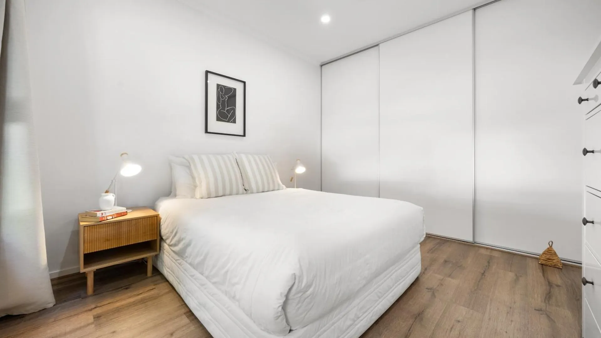 Holiday home Chalfont Way @ Glengowrie - Wifi Bbq Family Villa Somerton Park Australia